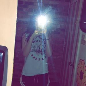 Meet your Posher, Bridget